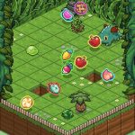 PewDiePies-Tuber-Simulator-12