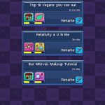 PewDiePies-Tuber-Simulator-13