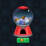 PewDiePies-Tuber-Simulator-14