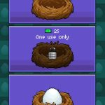 PewDiePies-Tuber-Simulator-15