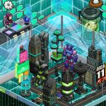 PewDiePies-Tuber-Simulator-17