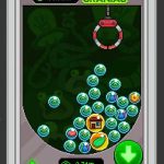 PewDiePies-Tuber-Simulator-19