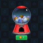 PewDiePies-Tuber-Simulator-22