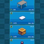 PewDiePies-Tuber-Simulator-24