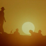 Raiders-of-the-Lost-Ark-01