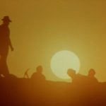 Raiders-of-the-Lost-Ark-01