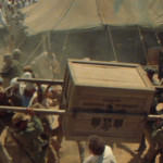 Raiders-of-the-Lost-Ark-02