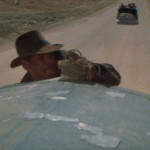 Raiders-of-the-Lost-Ark-03