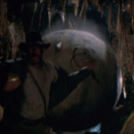 Raiders-of-the-Lost-Ark-04