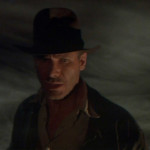 Raiders-of-the-Lost-Ark-05