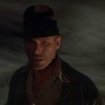 Raiders-of-the-Lost-Ark-05