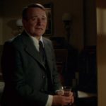 Raiders-of-the-Lost-Ark-06