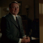 Raiders-of-the-Lost-Ark-06