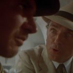 Raiders-of-the-Lost-Ark-07