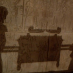 Raiders-of-the-Lost-Ark-08