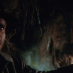 Raiders-of-the-Lost-Ark-09