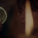 Raiders-of-the-Lost-Ark-10