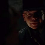 Raiders-of-the-Lost-Ark-11