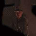 Raiders-of-the-Lost-Ark-12