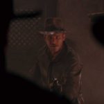 Raiders-of-the-Lost-Ark-12