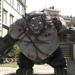 Serious_Sam_4_ScrapScream