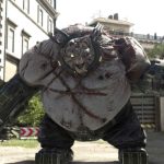 Serious_Sam_4_ScrapScream