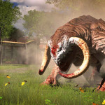 Serious_Sam_4_Werebull