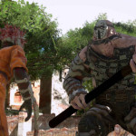 Serious_Sam_4_Zealot