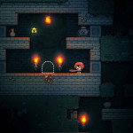 Spelunky-2-07
