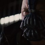 The-Dark-Knight-Rises-01