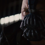 The-Dark-Knight-Rises-01