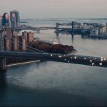 The-Dark-Knight-Rises-02