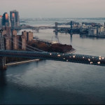 The-Dark-Knight-Rises-02