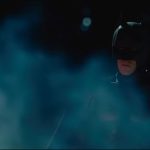The-Dark-Knight-Rises-03