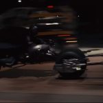 The-Dark-Knight-Rises-04