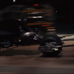 The-Dark-Knight-Rises-04