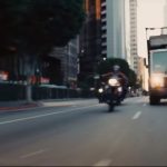 The-Dark-Knight-Rises-05