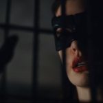 The-Dark-Knight-Rises-06