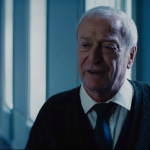 The-Dark-Knight-Rises-07