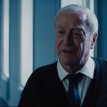 The-Dark-Knight-Rises-07