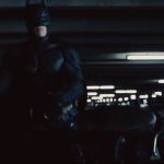 The-Dark-Knight-Rises-08
