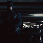 The-Dark-Knight-Rises-08