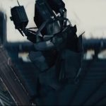 The-Dark-Knight-Rises-09