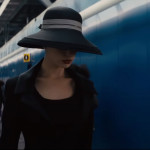 The-Dark-Knight-Rises-10