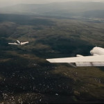 The-Dark-Knight-Rises-11