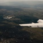 The-Dark-Knight-Rises-11