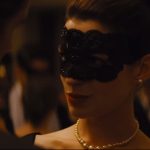 The-Dark-Knight-Rises-12