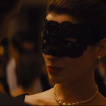 The-Dark-Knight-Rises-12