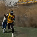 The-Dark-Knight-Rises-13