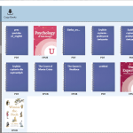 TouchCopy-1